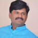BJP MLA Gopichand Padalkar Accused of Illegal Land Acquisition at Aundh Temple