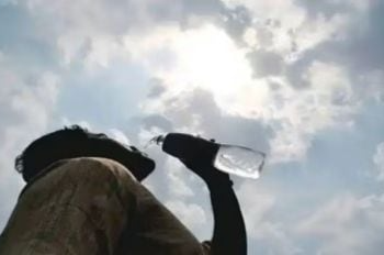 Maharashtra Braces for Intense Summer: IMD Warns of Frequent Heatwaves