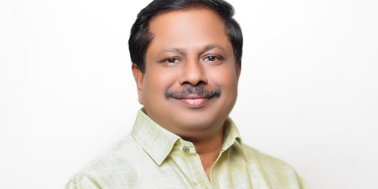 High Court Summons Deputy Speaker Bansode Over Election Petition