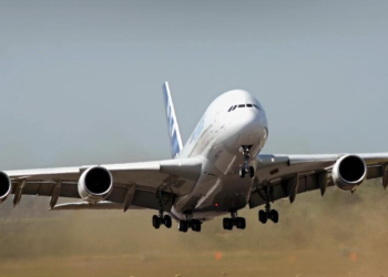 Purandar International Airport Project Moves Forward with DroneBased Land Survey from April 9