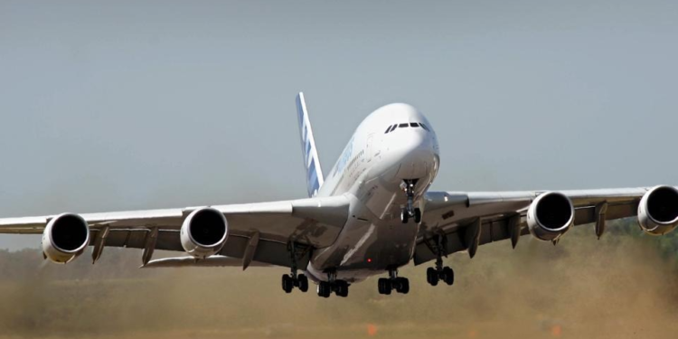 Purandar International Airport Project Moves Forward with DroneBased Land Survey from April 9