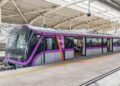 Pune Metro Line-3: Land Secured, Trial Run Soon for Hinjawadi to Shivajinagar Corridor