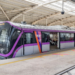 Pune Metro Line-3: Land Secured, Trial Run Soon for Hinjawadi to Shivajinagar Corridor