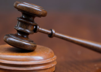 Consumer Commission Orders Oriental Insurance to Pay ₹40 Lakh to PMC Employee’s Widow