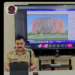 PimpriChinchwad Police Commissioner Engages Citizens via Social Media to Address Public Concerns