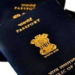 No Address, No Parents’ Names on Passports; Barcodes to be Introduced