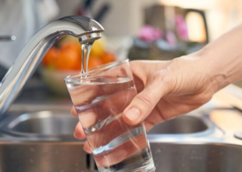 No Water Cuts for Pune: PMC to Receive Full Supply Despite Arrears