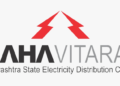 Maharashtra to Slash Electricity Tariffs by 10%30% from April 1