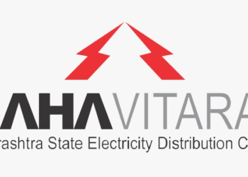 Maharashtra to Slash Electricity Tariffs by 10%30% from April 1