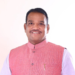 MP Shrirang Barne Calls for Third and Fourth Railway Lines Between Karjat, Lonavala, and Pune