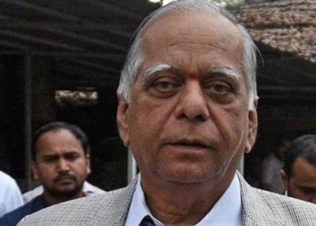 Court Grants Conditional Possession of Seized Bungalow to DSK Amid Fraud Case