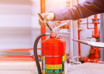 Pune Hospitals Ordered to Conduct Fire & Electrical Safety Audits Amid Heatwave