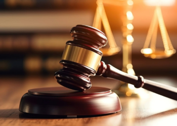 Court Orders Australia-Based Man to Pay Rs 35,000 Monthly Maintenance to Wife