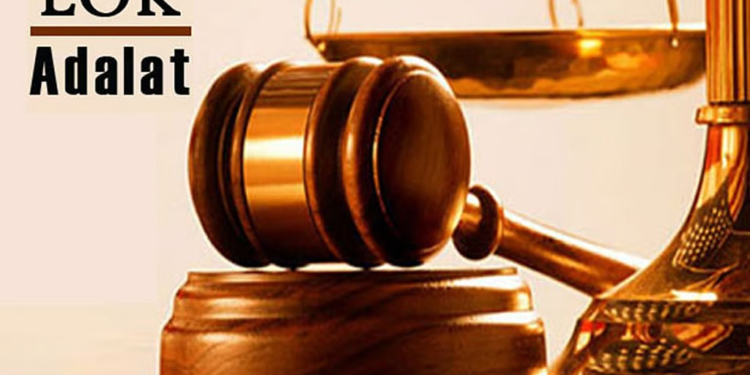 Lok Adalat Orders PMC to Pay ₹525 Lakh Compensation for Childs Drowning in Bopodi Pool