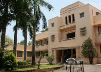 ILS Law College Faces Allegations of Financial Mismanagement and Fee Irregularities