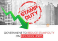 In Pune Stamp duty collections exceeded INR 712 crore, reflecting a 7.6% YoY increase
