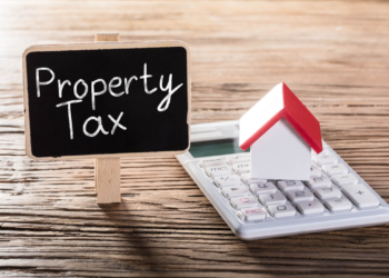 Residents of Merged Villages in Pune to Protest Against Property Tax Hike