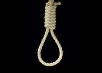 18-Year-Old Found Hanging in Yerwada; Police Probe Underway