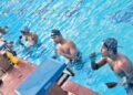 Pune News PMC to Introduce UV Filtration in Public Pools to Reduce Chlorine Dependence