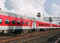 IndorePune Special Train ExtendedMore Travel Convenience for Passengers