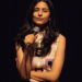 Stand-up Comedian Swati Sachdeva Sparks Controversy Over Joke About Mother and Vibrator