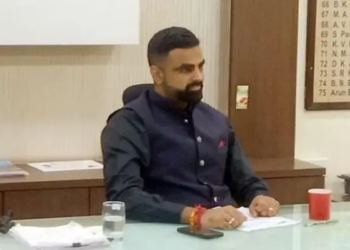 Pune District Collectorate Meeting Focuses on Enhancing Safety and Infrastructure at Bus Stations