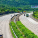 Pune-Mumbai Expressway Toll Rates Fixed Until 2030: MSRDC Assures Commuters