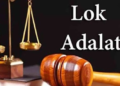 Pune Tops Maharashtra in Lok Adalat Case Settlements, Resolves 1.39 Lakh Cases