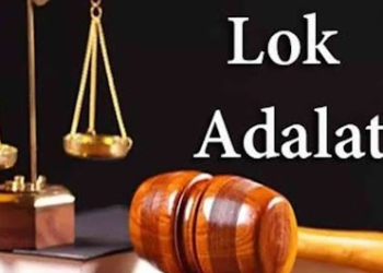 Pune Tops Maharashtra in Lok Adalat Case Settlements, Resolves 1.39 Lakh Cases