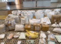 Pune Police Destroy Seized Drugs Worth ₹776 Crore