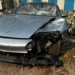 Two Police Officers to be Dismissed in Kalyaninagar Porsche HitandRun Case