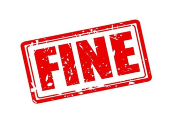 Pune Man Fined ₹10000 for Harassing Women in Housing Society