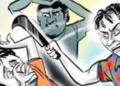 Couple Attacked with Machete in Shocking Sinhgad Road Rage Incident