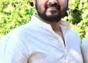 Former Minister Satej Patil’s Nephew Booked for Rape; Doctor Alleges Sexual Assault and Forced Abortion