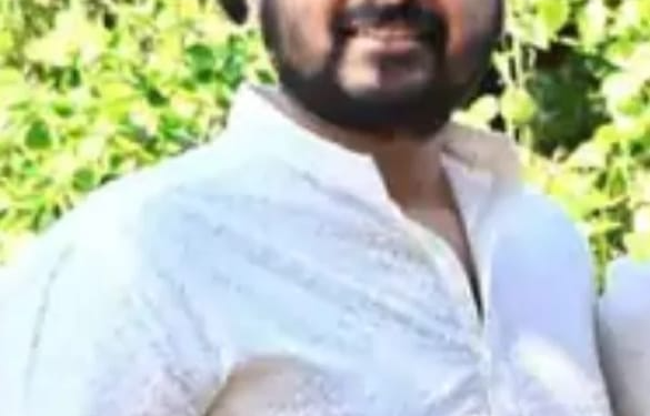 Former Minister Satej Patil’s Nephew Booked for Rape; Doctor Alleges Sexual Assault and Forced Abortion