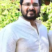 Former Minister Satej Patil’s Nephew Booked for Rape; Doctor Alleges Sexual Assault and Forced Abortion