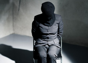 Diamond Merchant Fakes Own Kidnapping to Escape Creditors’ Harassment