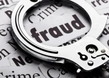 Fraud Cases Emerge Over Promises of High Stock Market Returns