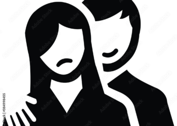 Actress Harassed on Pune ST Bus; Conductor Fails to Act