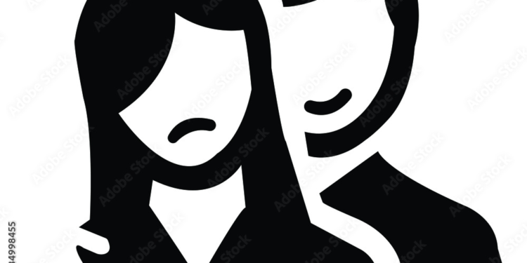 Actress Harassed on Pune ST Bus; Conductor Fails to Act