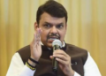CM Fadnavis Takes Tough Stand Against Drugs: Zero Tolerance Policy, Immediate Suspension for Police Personnel if Found Guilty