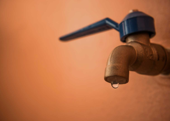 ₹250 Crore Water Purification Project to Be Set Up for Newly Merged Villages on Sinhagad Road