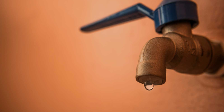 ₹250 Crore Water Purification Project to Be Set Up for Newly Merged Villages on Sinhagad Road