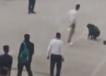 NCW Blasts Safety Failures at Yerawada BPO Following Shubhada Kodare’s Murder