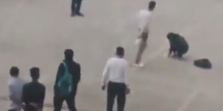 NCW Blasts Safety Failures at Yerawada BPO Following Shubhada Kodare’s Murder