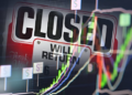 Stock Markets to Remain Closed on March 31 for Eid alFitr Partial Operations on MCX