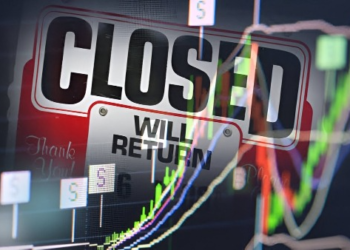 Stock Markets to Remain Closed on March 31 for Eid alFitr Partial Operations on MCX