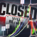 Stock Markets to Remain Closed on March 31 for Eid alFitr Partial Operations on MCX