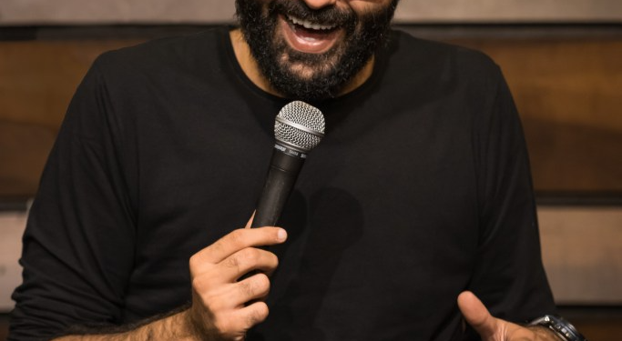 Mumbai Police Summons Kunal Kamra Again Refuses to Grant Extension
