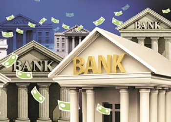 ₹101 Crore in Old Notes Stuck with Maharashtra Banks SC Hearing in April